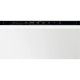 Zmywarka EEA17200L 