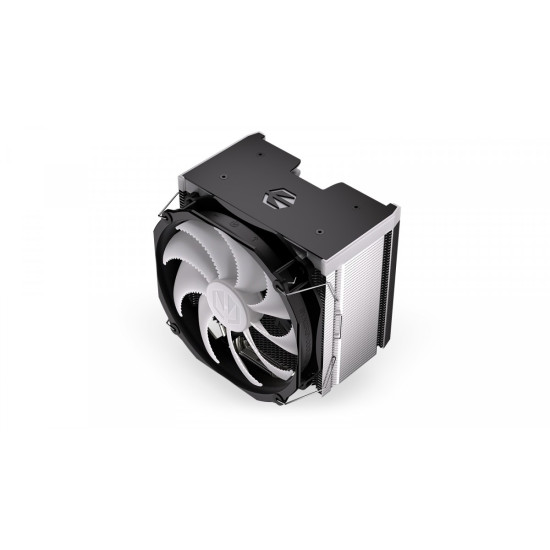 Chłodzenie procesora - Fortis 5 ARGB