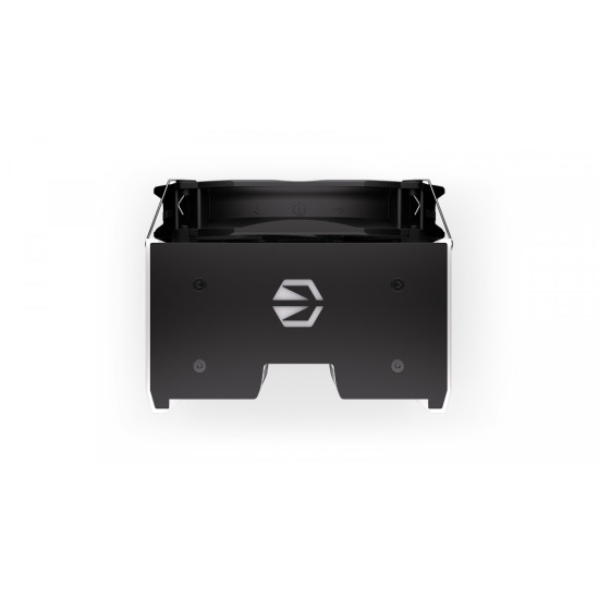 Chłodzenie procesora - Fortis 5 ARGB