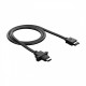 Kabel USB-C 10Gbps Model D Pop 