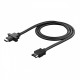 Kabel USB-C 10Gbps Model D Pop 