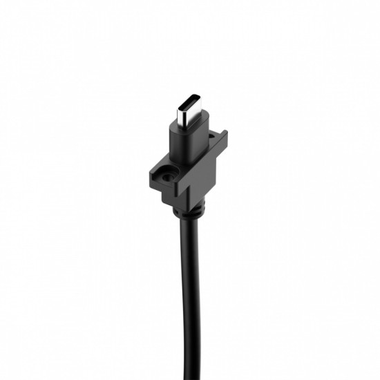 Kabel USB-C 10Gbps Model D Pop 