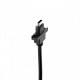 Kabel USB-C 10Gbps Model D Pop 