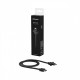 Kabel USB-C 10Gbps Model D Pop 
