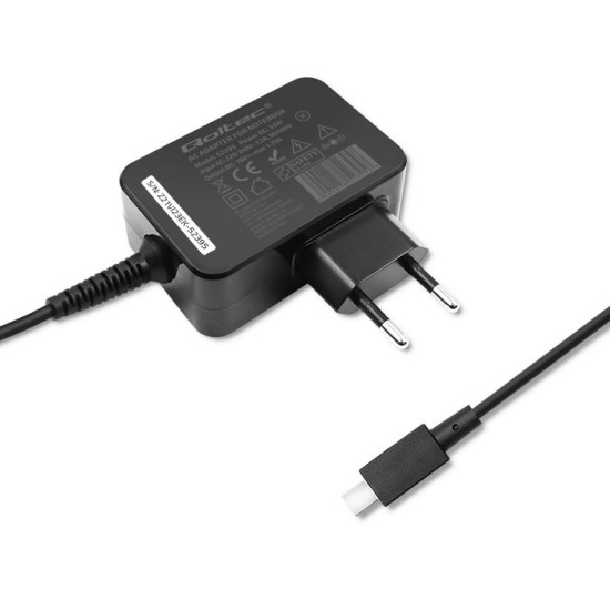 Zasilacz do Asus 33W | 19V | 1.75A | Special micro USB 