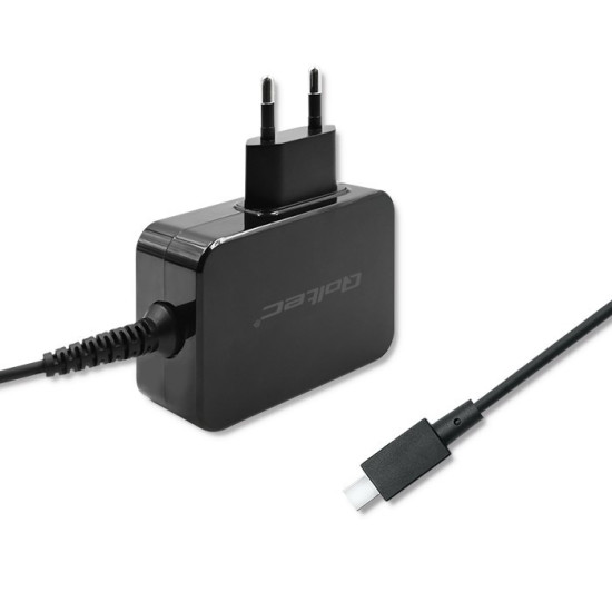 Zasilacz do Asus 33W | 19V | 1.75A | Special micro USB 