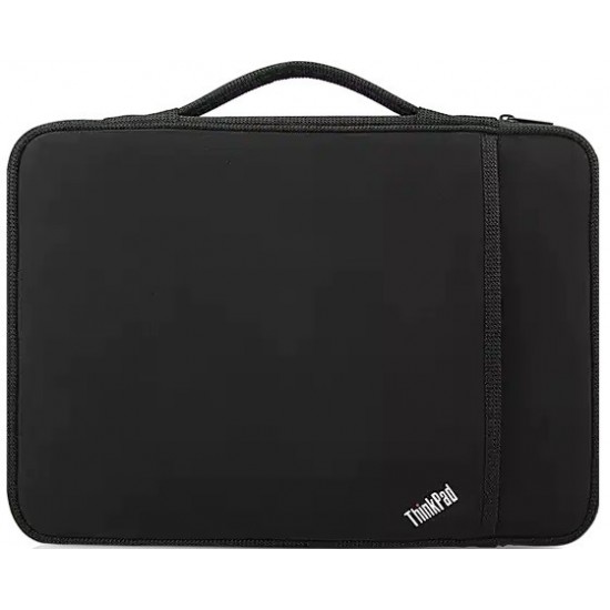 Etui na laptopa ThinkPad 14 cali 4X40N18009 