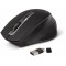 Ergonomiczna mysz bezprzewodowa YMS 2075 RANGE  Ergonomiczna mysz bezprzewodowa YMS 2075 RANGE