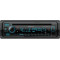 Radioodtwarzacz KDC-BT960DAB