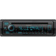 Radioodtwarzacz KDC-BT960DAB