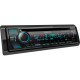 Radioodtwarzacz KDC-BT960DAB