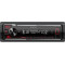 Radioodtwarzacz KMM-BT209