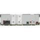 Radioodtwarzacz KMM-BT209