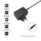 Zasilacz do laptopów Dell | 45W | 19.5V | 2.31A | 4.5*3.0+pin  