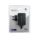 Zasilacz do laptopów Dell | 45W | 19.5V | 2.31A | 4.5*3.0+pin  
