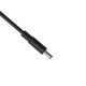 Zasilacz do laptopów Dell | 45W | 19.5V | 2.31A | 4.5*3.0+pin  