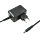Zasilacz do laptopów Dell | 45W | 19.5V | 2.31A | 4.5*3.0+pin  