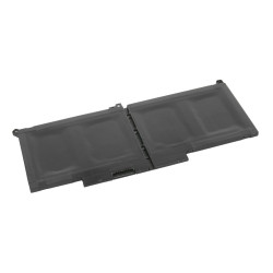 Bateria do Dell Latitude 7390, 7490 5800 mAh (44 Wh) 7.6 - 7.4