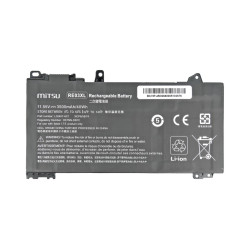 Bateria do HP430G6/450G6 3500mAh(40Wh) 11.55V 