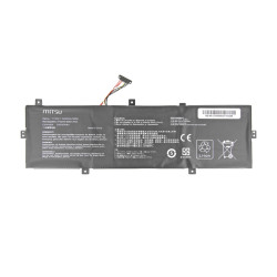 Bateria do Asus UX430 3400mAh(39Wh) 11.55V 