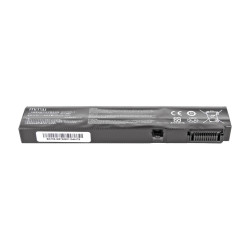 Bateria do MSI GE72/GL72 4400mAh(48Wh) 10.8-11.1V 
