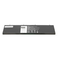 Bateria do Dell E7440 3100mAh(34Wh) 11.1-10.8V 