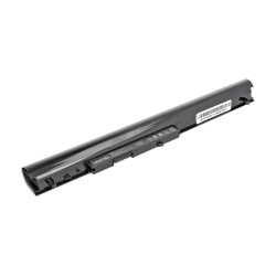 Bateria do HP 240/255 G2 2200mAh(24Wh) 11.1-10.8V 