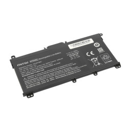 Bateria do HP 240 250 G7 G8, 340 348 G5 G7 3400 mAh (39 Wh) 11.4 Volt