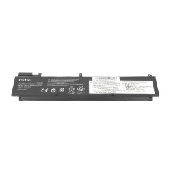 Bateria do Lenovo ThinkPad T460s, T470s - tylna bateria 2000 mAh (23 Wh) 11.4 Volt