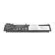 Bateria do Lenovo ThinkPad T460s, T470s - tylna bateria 2000 mAh (23 Wh) 11.4 Volt