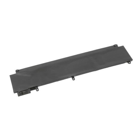 Bateria do Lenovo ThinkPad T460s, T470s - tylna bateria 2000 mAh (23 Wh) 11.4 Volt