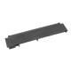 Bateria do Lenovo ThinkPad T460s, T470s - tylna bateria 2000 mAh (23 Wh) 11.4 Volt