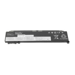 Bateria do T460s/T470s 2140mAh(24Wh) 11.1-10.8V 