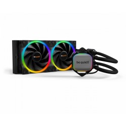 Wentylator Pure Loop 2 FX 240mm AIO CPU Cooler 