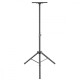 Przenośny stand dla projektora 1,7m MC-953 