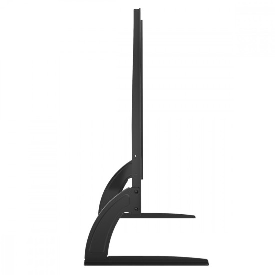 Uniwersalny stojak / nóżki do TV MC-954 