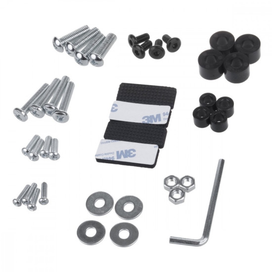 Uniwersalny stojak / nóżki do TV MC-954 