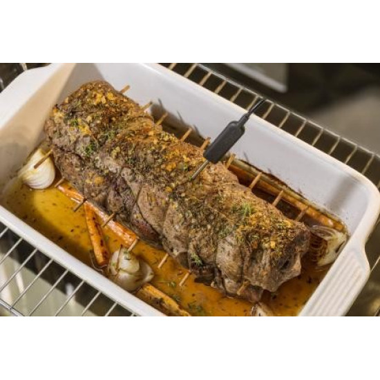 Piekarnik BPSA6747A08WG 