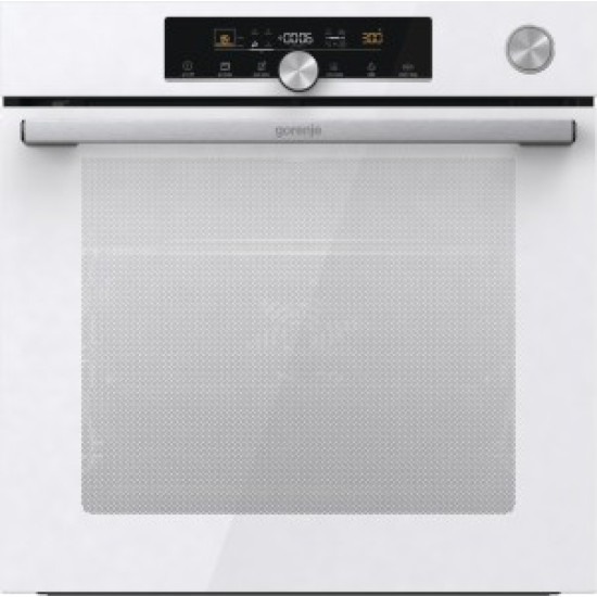 Piekarnik BPSA6747A08WG 