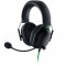 Słuchawki BlackShark V2 X