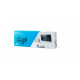 Uchwyt TV TB-63P do telewizora 32-70 cali 55kg max VESA 600x400