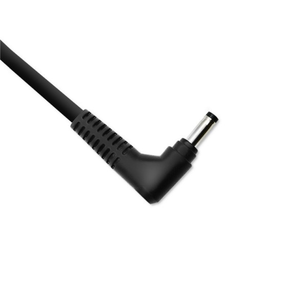 Zasilacz do laptopa Asus 65W | 19V | 3.42A | 5.5*2.5 