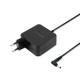 Zasilacz do laptopa Asus 65W | 19V | 3.42A | 5.5*2.5 