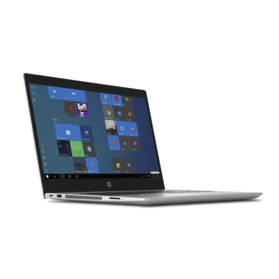 Filtr antyrefleksyjny i światła niebieskiego do laptopów 15.6 cala