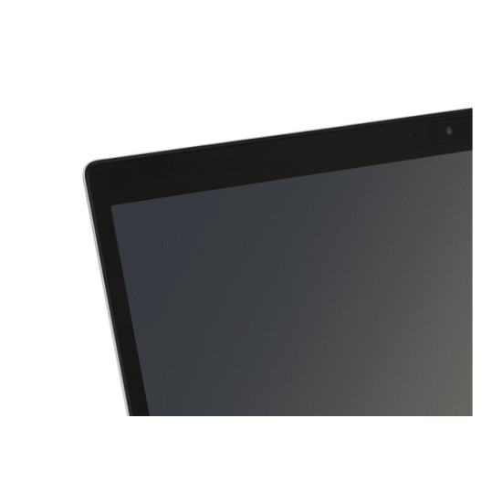 Filtr antyrefleksyjny i światła niebieskiego do laptopów 15.6 cala