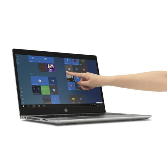 Filtr antyrefleksyjny i światła niebieskiego do laptopów 15.6 cala