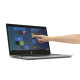 Filtr antyrefleksyjny i światła niebieskiego do laptopów 15.6 cala
