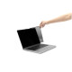 Filtr prywatyzujący magnetyczny do MacBook Pro 14 2021 