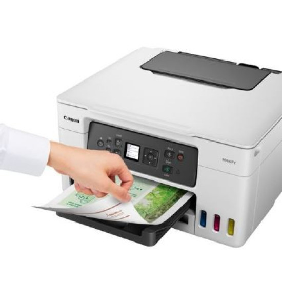 Drukarka Maxify GX3040 5777C009 
