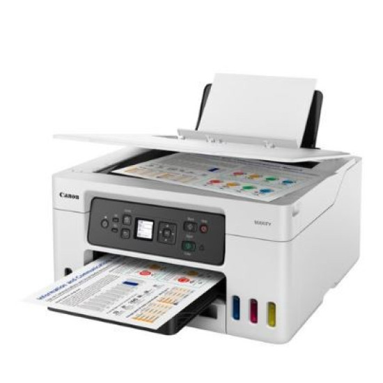 Drukarka Maxify GX3040 5777C009 